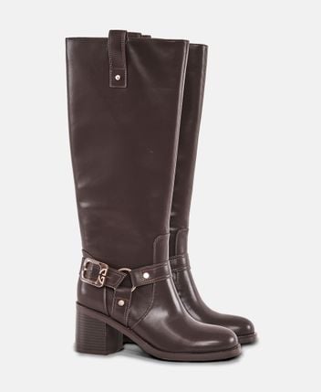 Boots Loren