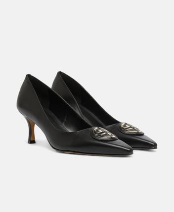 Pumps Gilia
