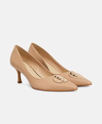 Pumps Gilia