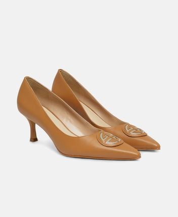 Pumps Gilia
