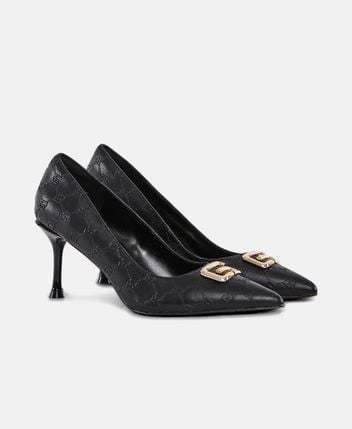 Pumps Fancy