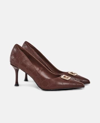 Pumps Fancy