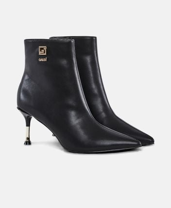 Ankle boots Fancy