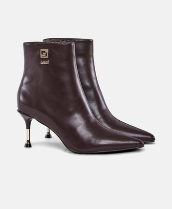 Ankle boots Fancy