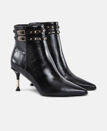 Ankle boots Fancy