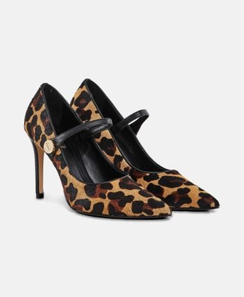 Pumps Dalia