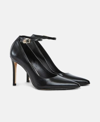 Ankle strap pump Dalia