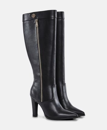 Boots Looky