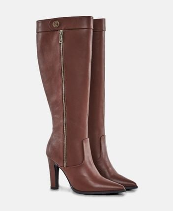 Boots Looky