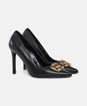 Pumps Colette