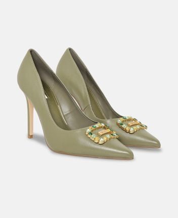 Pumps Colette