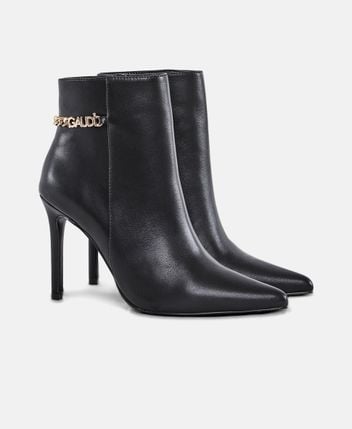 Ankle boots Catena
