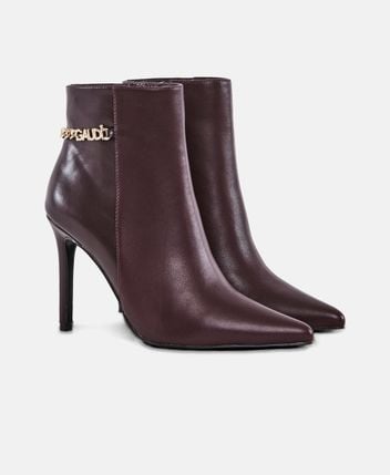 Ankle boots Catena