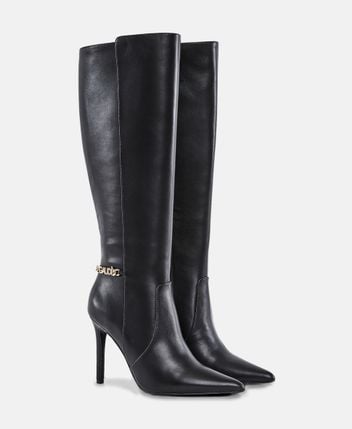 Boots Colette