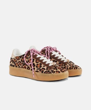 Sneakers Ginny