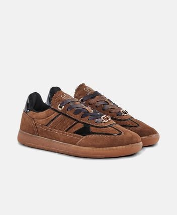 Sneakers Lia