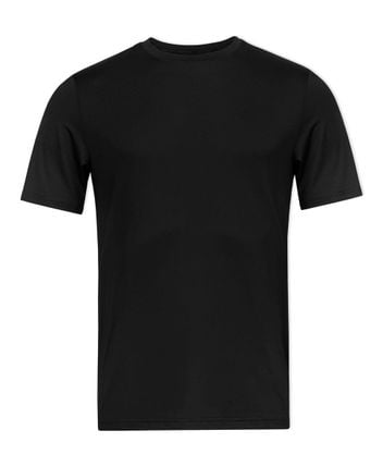 Training shirt