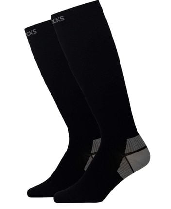 Compression stockings