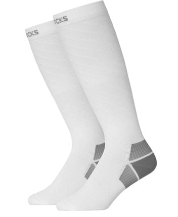 Compression stockings