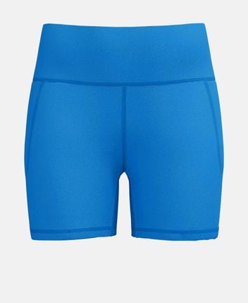 Training shorts Meridian