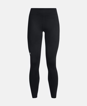Training tights Coldgear