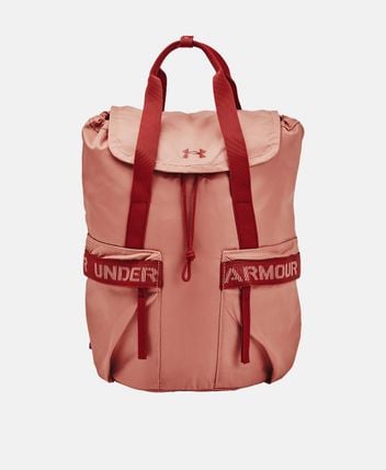 Backpack Favorite