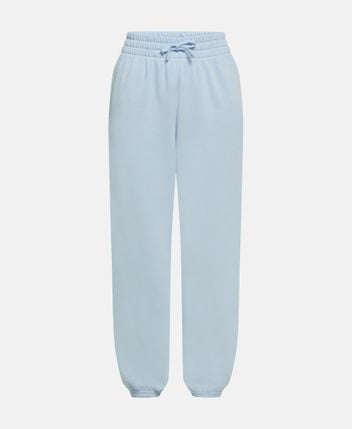 Sweat pants Rival