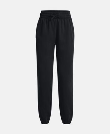 Sweatpants Rival