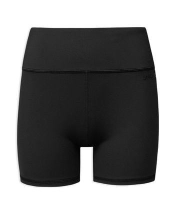 Training shorts