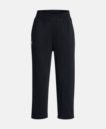 Sweatpants Rival terry
