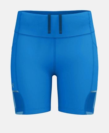 Running shorts Launch