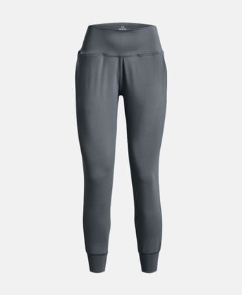 Sweatpants Meridian