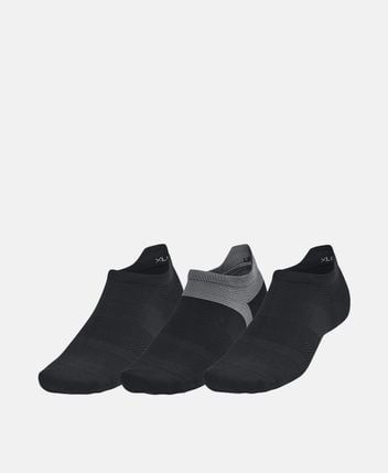 Functional socks, pack of 3