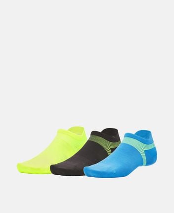 Functional socks, pack of 3