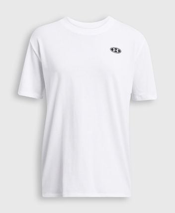 Training shirt HWT