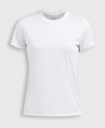 Training shirt Tech