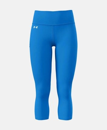 Training tights Motion