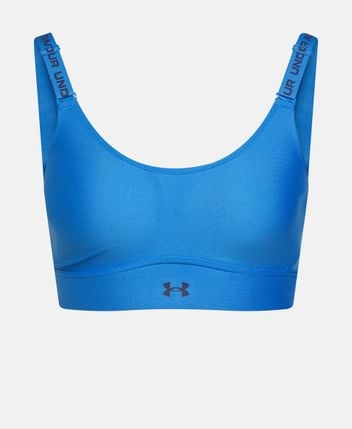 Sports bra Ua Infinity