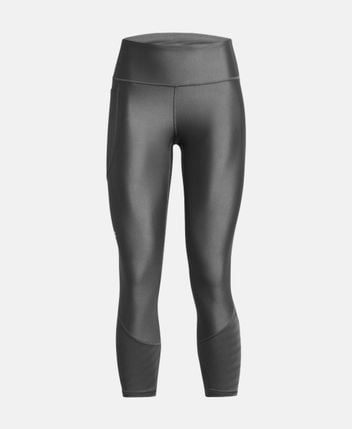 Training tights Vanish Breeze