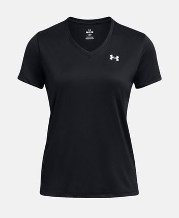 Training shirt Velocity