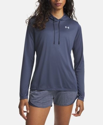 Training shirt Velocity