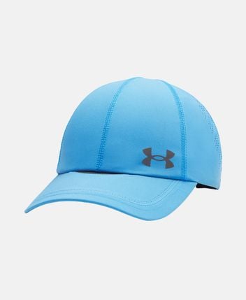 Cap Velociti Low