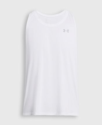 Training top Launch