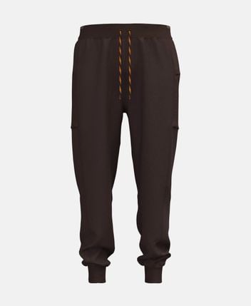 Hiking trousers