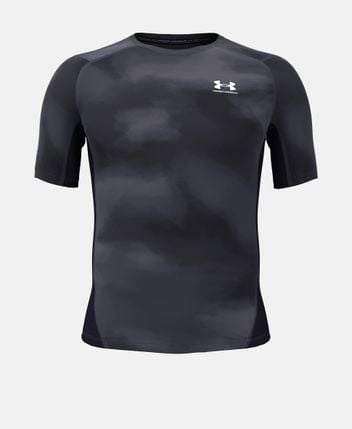 Training shirt Heatgear