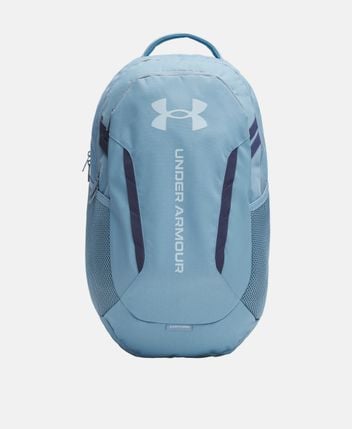 Backpack Hustle 6.0