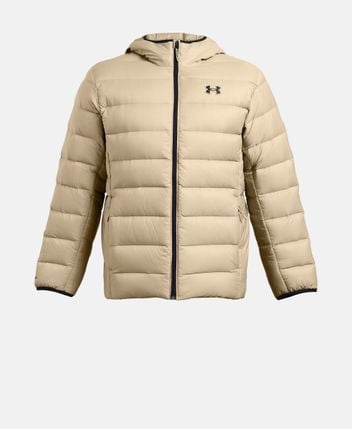 Down jacket Legend