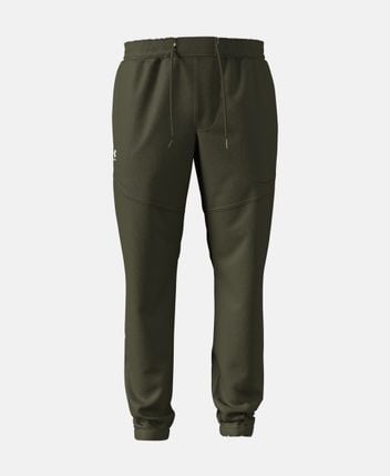Training pants