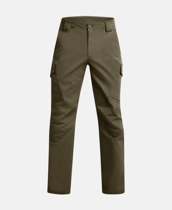 Cargo pants Tactical