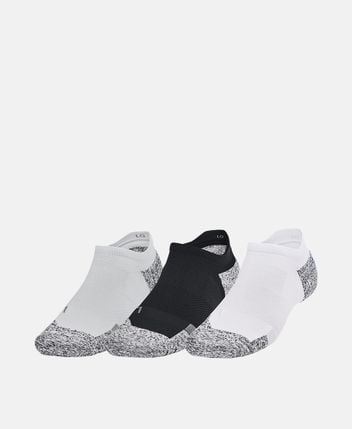 Socks, pack of 3